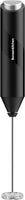 Premium Handheld Milk Frother